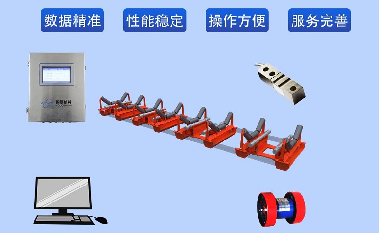 計(jì)量設(shè)備企業(yè)要可持續(xù)發(fā)展，務(wù)必踐行“綠色制造”的要求