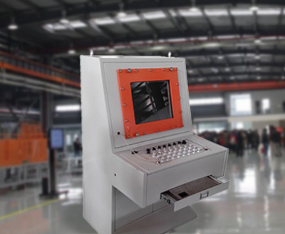 常見的煤礦自動化控制設備有哪些？可用于哪些場景？